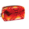 Coyote Butte Scarlet Toiletry Bag